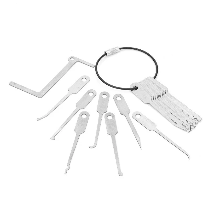 Kit injection méthanol AEM jusqu'à 2,4bars avec réservoir