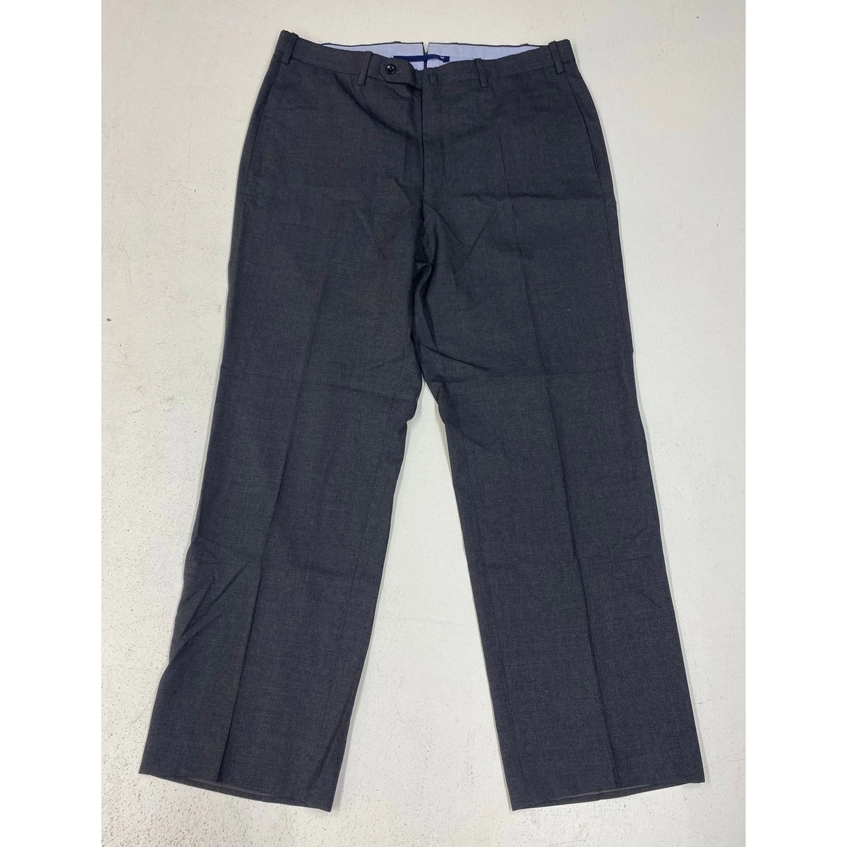 INCOTEX products for sale | eBay