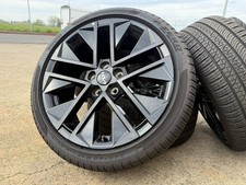 4 25 Kia K5 2025 19 Oem Wheels Rims 52910l2zn0 Pirelli 24540r19 99.9 Tread 4 25 Kia K5 2025 19 Oem Wheels Rims 52910l2zn0 Pirelli 24540r19 99.9 Tread