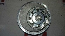 Pompe à eau Opel CALIBRA