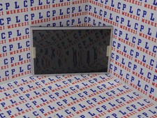 INNOLUX G121I1-L01 LCD Screen Display