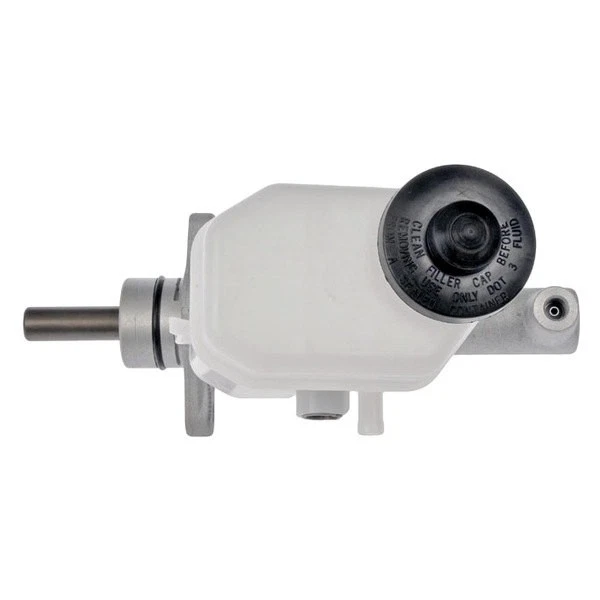 For Toyota Avalon 2000-2004 Dorman M630804 Brake Master Cylinder Foto 3 de 4
