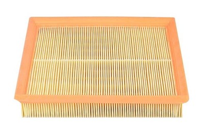 Luftfilter 3er 3er Cabriolet 3er Compact 3er Coupe 3er Touring 13721247404, BSG