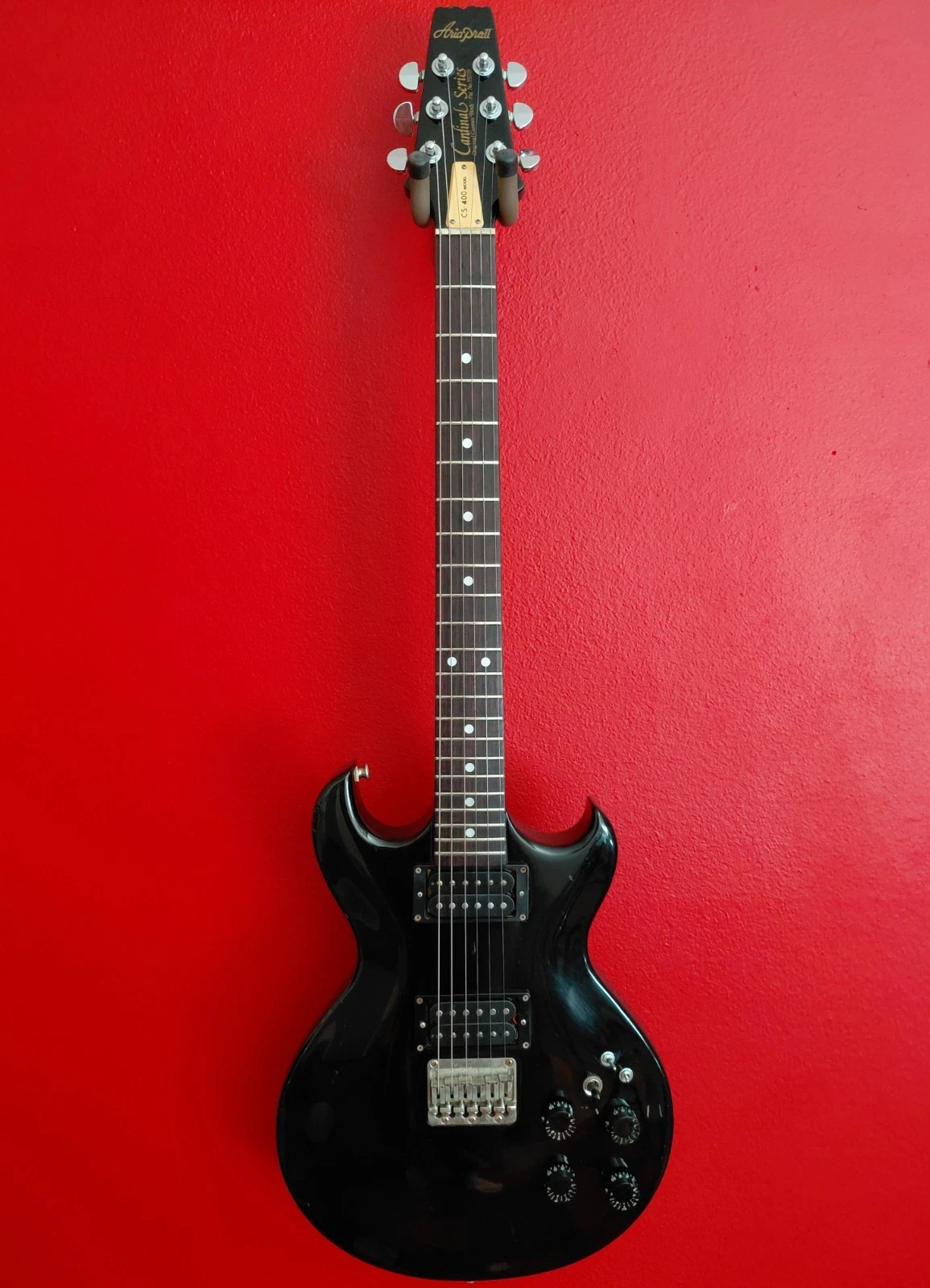Picture 6 of 14