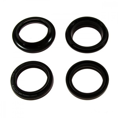 Gabelsimmerring 38x50x8/9 5 mit Staubkappe 56-166 für Beta Evo 300 SS 2T 17-18