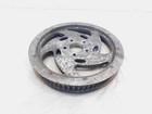 Harley Davidson Touring Electra Glide & Road King Rear Wheel Belt Drive Pulley