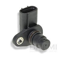 Kurbelwellensensor Impulsgeber Bremi 60520 FüR Almera Nissan Tino V10 Trail 1 2