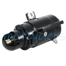 Starting Starter For Yamaha 90HP 90A ETOL/XL 90HP 90 TL/XLR ETL/XL 688-81800-12