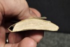 Collectible Tobacco Rolling Papers And Matchbooks Vintage Tobacciana — photo 4