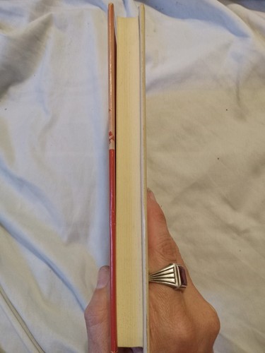 The Storming Of The Mind Robert Hunter 1971 Hardcover With Dust Jacket - Imagen 12 de 12
