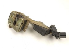 Porte avant et accessoires Volvo 440