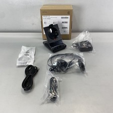 Sennheiser EPOS SDW 5016 507016 Single-Sided Wireless DECT Headset