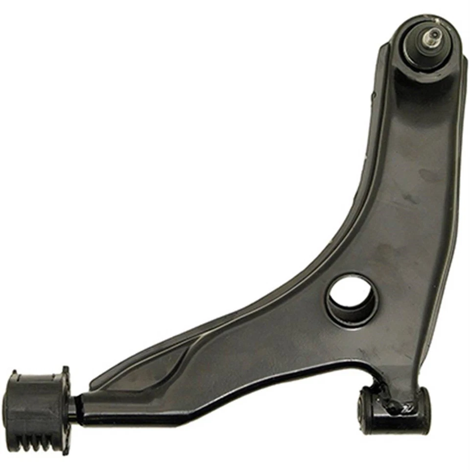 Brazo de control y rótula Dorman para Volvo S40 2000 Volvo V40 2000 Foto 4 de 4