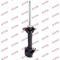 Kyb 334306 StoßDäMpfer Passend FüR Subaru