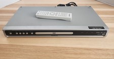 Magnavox DVD Player MWD7006