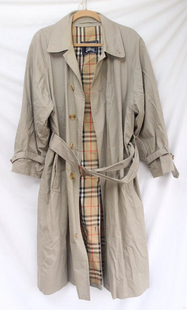 Burberry Prorsum Coats, Jackets & Vests for Men for sale | eBay