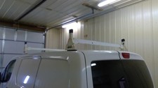 Local Pickup Only City Expr 2015 Luggage Rack 1920385