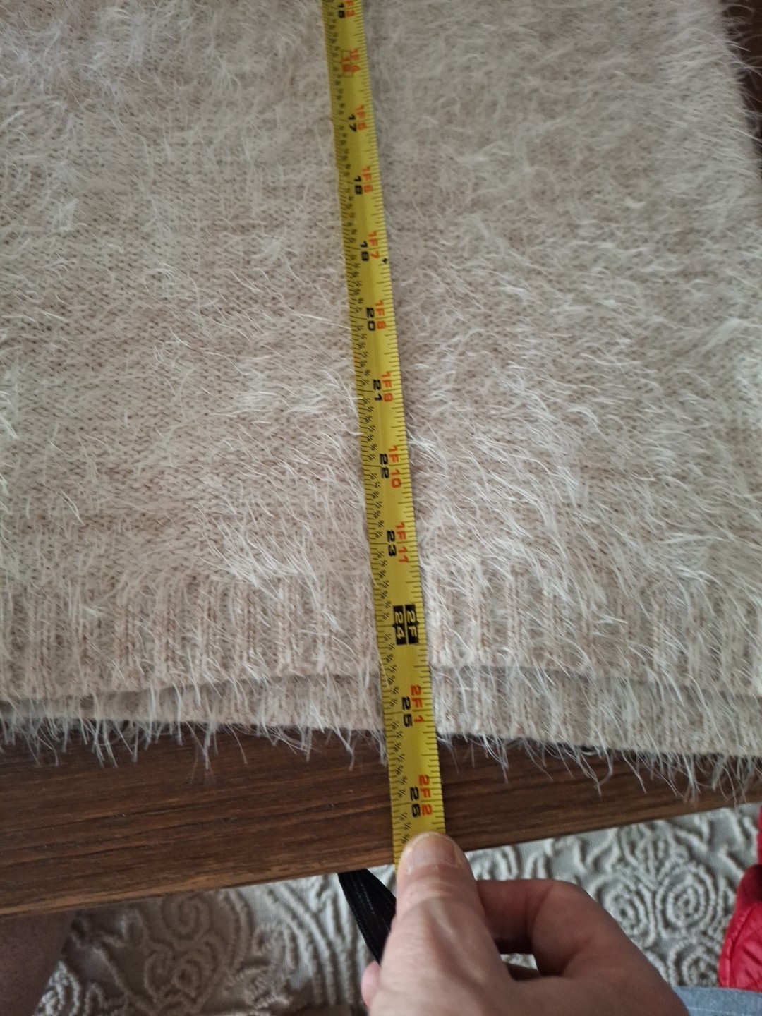 bcbgeneration Sweater - image 10