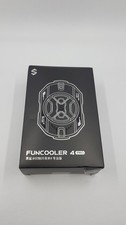 Black Shark Handy Kühler 20W Gaming Phone Cooler 3S Quick Cool_0,25_5