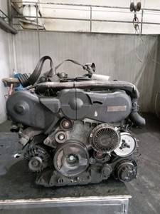 8E0260805C KLIMAKOMPRESSOR / 721596 FÜR AUDI A4