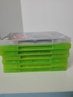  Xbox 360 7 Pc Game Lot Call of Duty AW MW3 Ghosts Assassins Creed Cars FIFA — photo 4