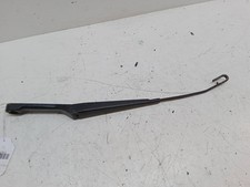 WISCHARM SCHEIBENREINIGUNG VORN LINKS / 19067 FÜR MERCEDES-BENZ CLASE M W163 M