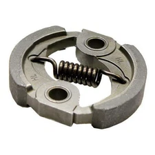 1 Pc Mini Dirt Bike 4-stroke 40-49CC Aluminum Alloy Clutch Single Spring Clutch