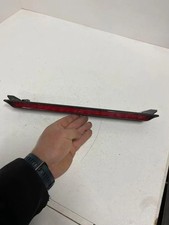 VW GOLF VII 5G1, BQ1, BE1, BE2 Zusatzbremsleuchte 1J6945097C 1.90 34032849