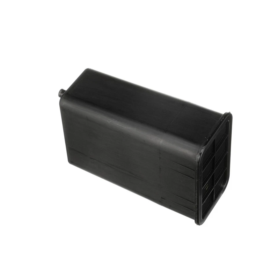 Контейнер паровой CP3123 для Kia Sedona Sorento Sportage 2000-2002 - Изображение 2 из 4