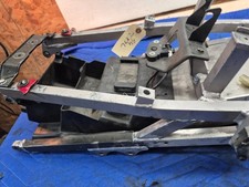 Body & Frame Parts for Kawasaki ZX750 for sale | eBay