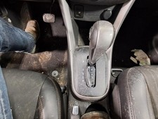 2013-22 Windshield Wiper Motor Encore 3988110