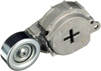 Gates Riemenspanner, Keilrippenriemen Drivealign™ T39268