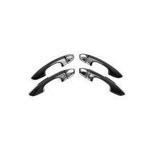 Suitable for 21 Ford Edge PLUS door handle door bowl patch