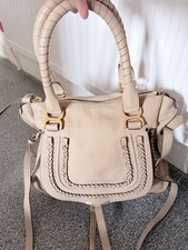 Chloé Women