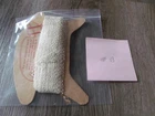 VINTAGE ANTIQUE SEWING  LACE #13