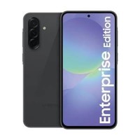 "Samsung SM-A366B A36 6+128GB 6.7\" 5G Awesome Black EE Eu"