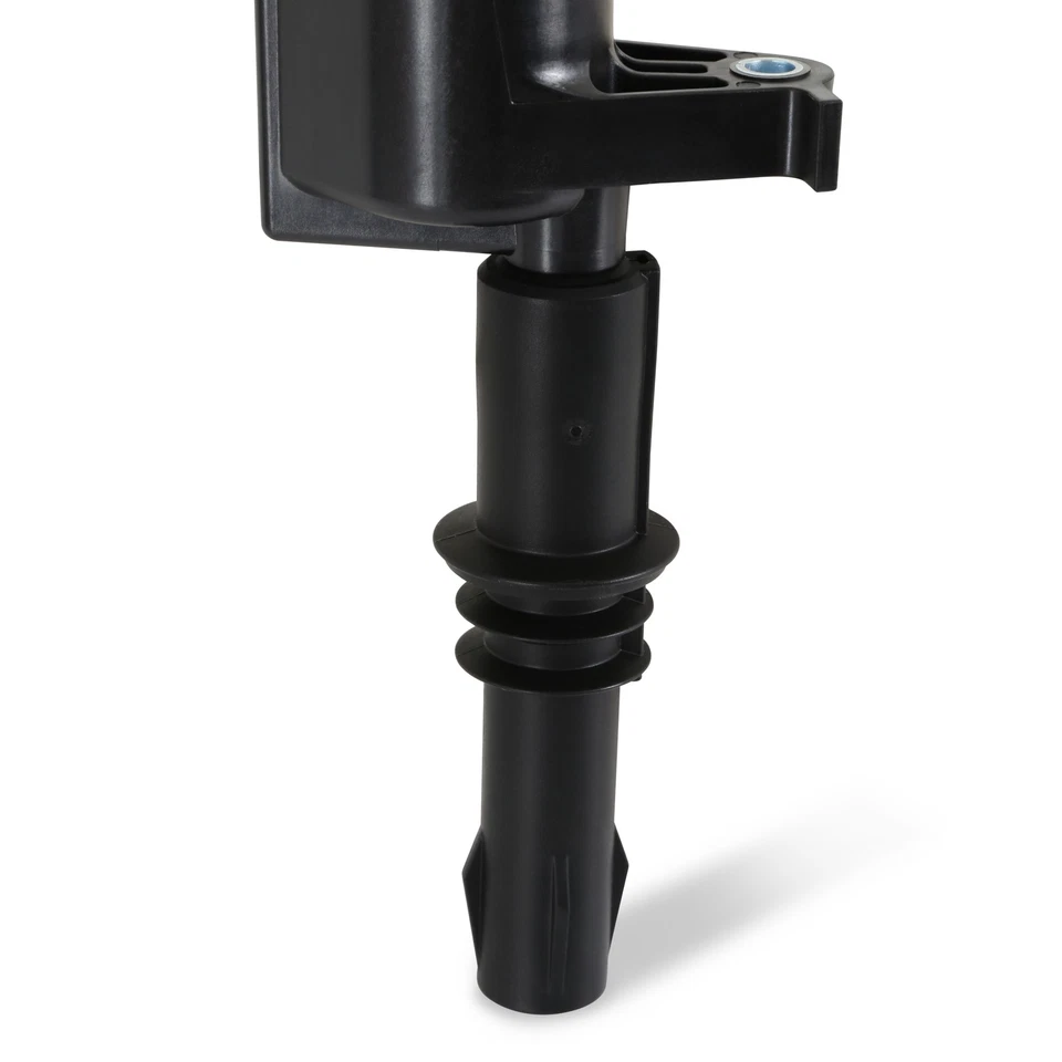 Bobinas de encendido Street Fire 55138 2004-2008 Ford 4,6 L/5,4 L 3 válvulas Foto 4 de 4