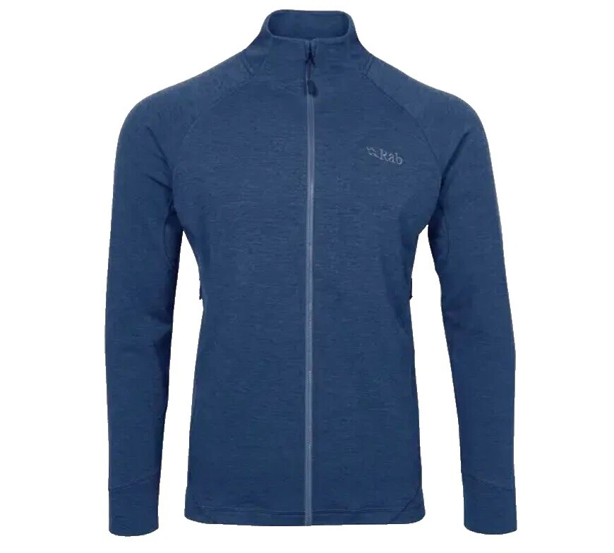 RAB Clothing для мужчин