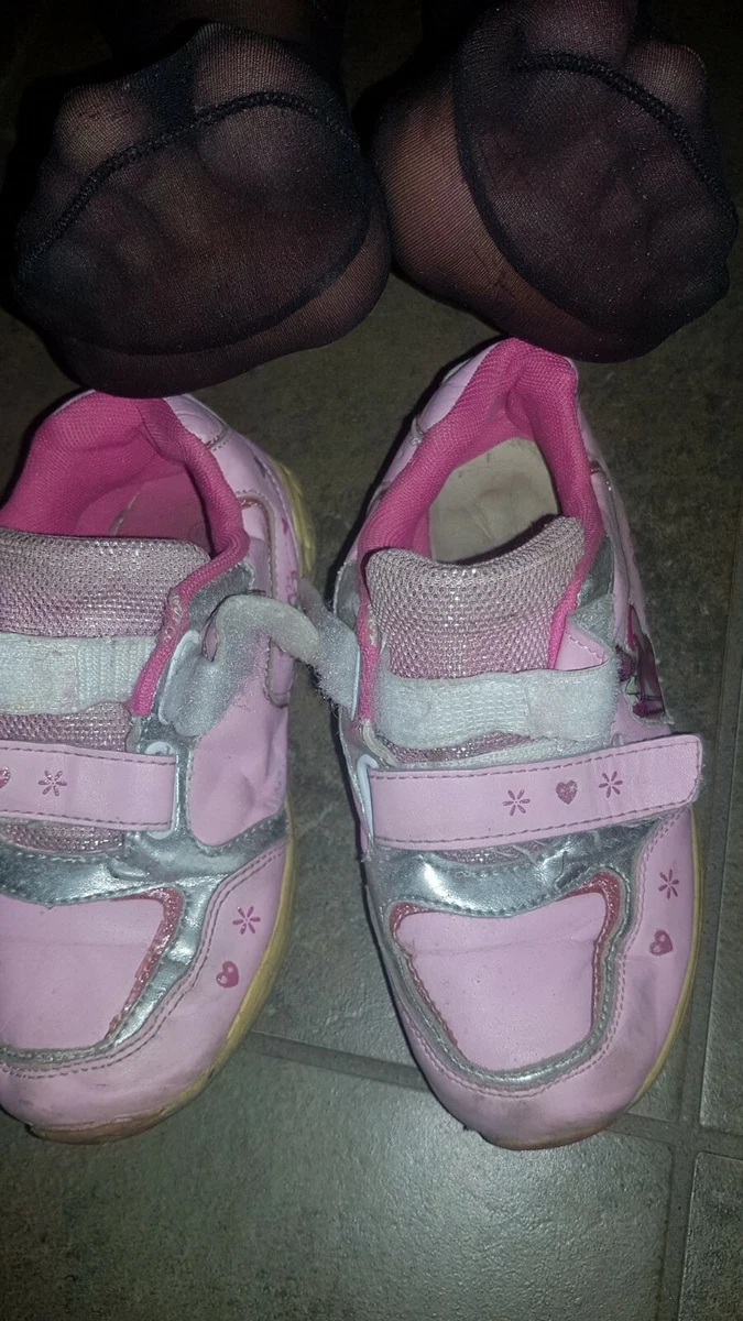 Scarpe masha e orso bimba clearance
