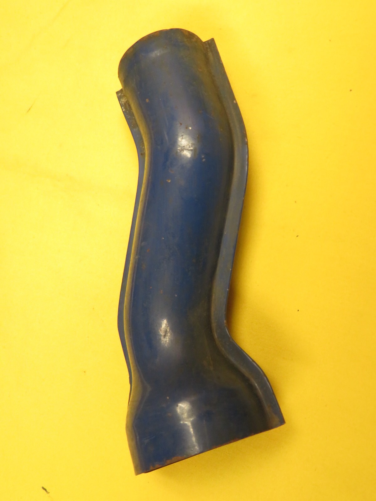 Foto 11 di 24