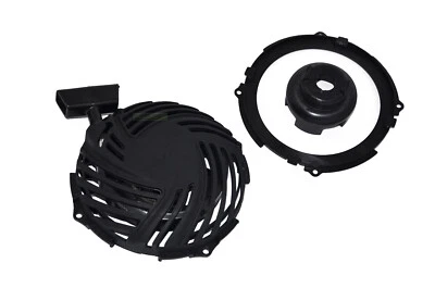 avviatore a strappo per motore Briggs & Stratton 450E 500E 550E 575EX 593959