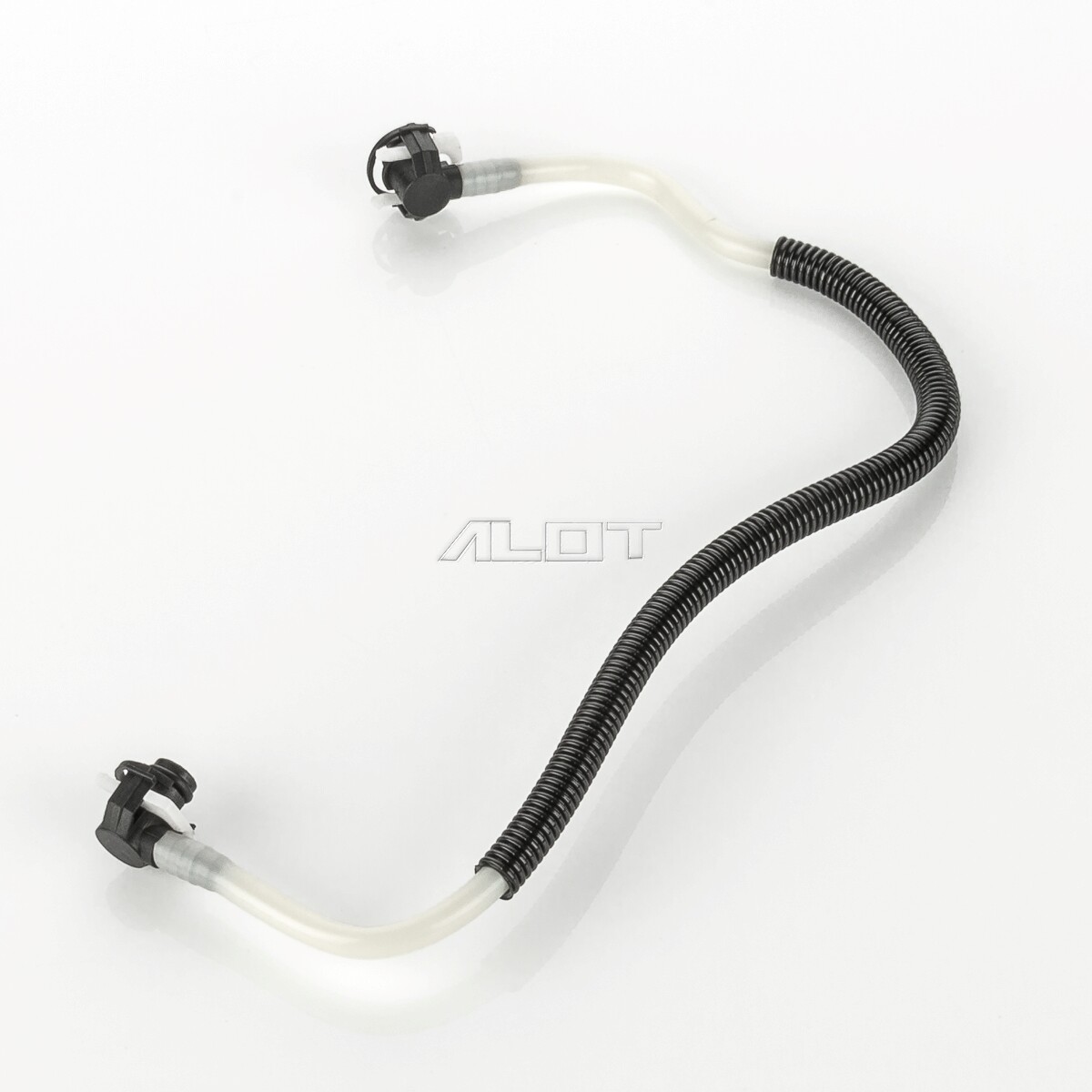 Résistance De Ventilation Pour Mercedes Sprinter (901-904) - Neuf D'origine