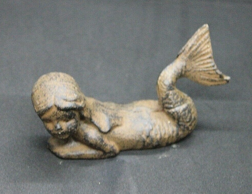 Picture 6 of 12