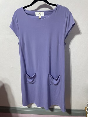 back cut out mini dress Spring Fever Lace-Up Floral Pink this chic crepe knit Color:Creamy Ivory NORDSTROM_FEB_2025 Diamond Blue One Shoulder