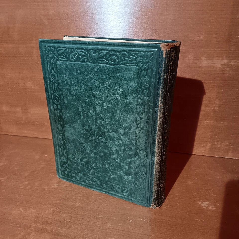 Larousse Du XXÈME siècle, Tome 6, Paul Augé - Photo 4/4