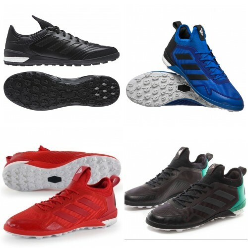 schuh adidas sale