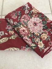 Lauren Ralph Lauren Danielle marseille set of two pillow shams/cases