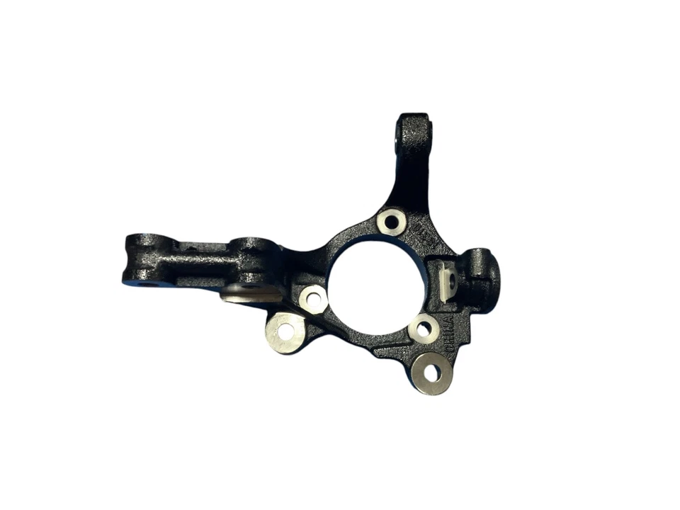 Front Right Steering Knuckle For Chevrolet Impala 3.6L Buick LaCrosse V6 697-910 - Image 2 of 3