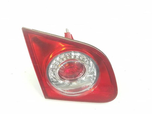 3C5945093E 1522165 scheinwerfer links kofferraum VOLKSWAGEN PASSAT BERLINA 3C2