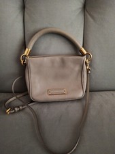 Borsa marc jacobs